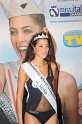 Miss Sicilia 2010 (1393)